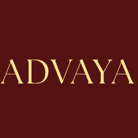 Shop Advaya