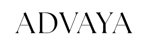 Shop Advaya™